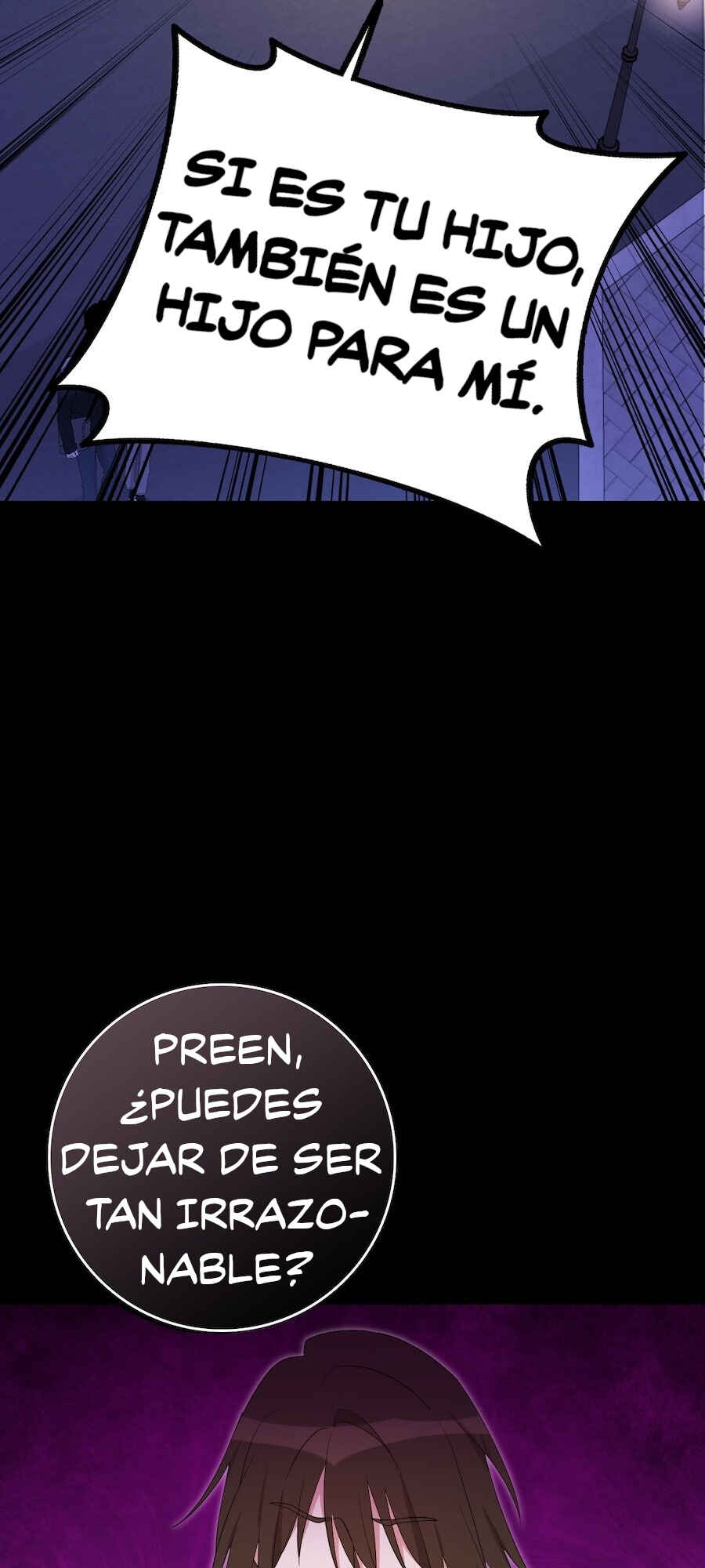 Mị̀ xyāk ca h̄̀āng rạk Chapter 34 - Page 27