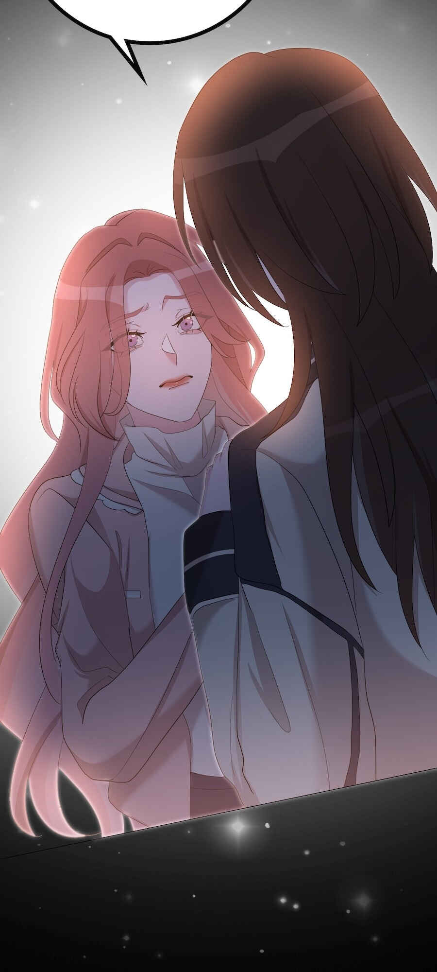 Mị̀ xyāk ca h̄̀āng rạk Chapter 34 - Page 32