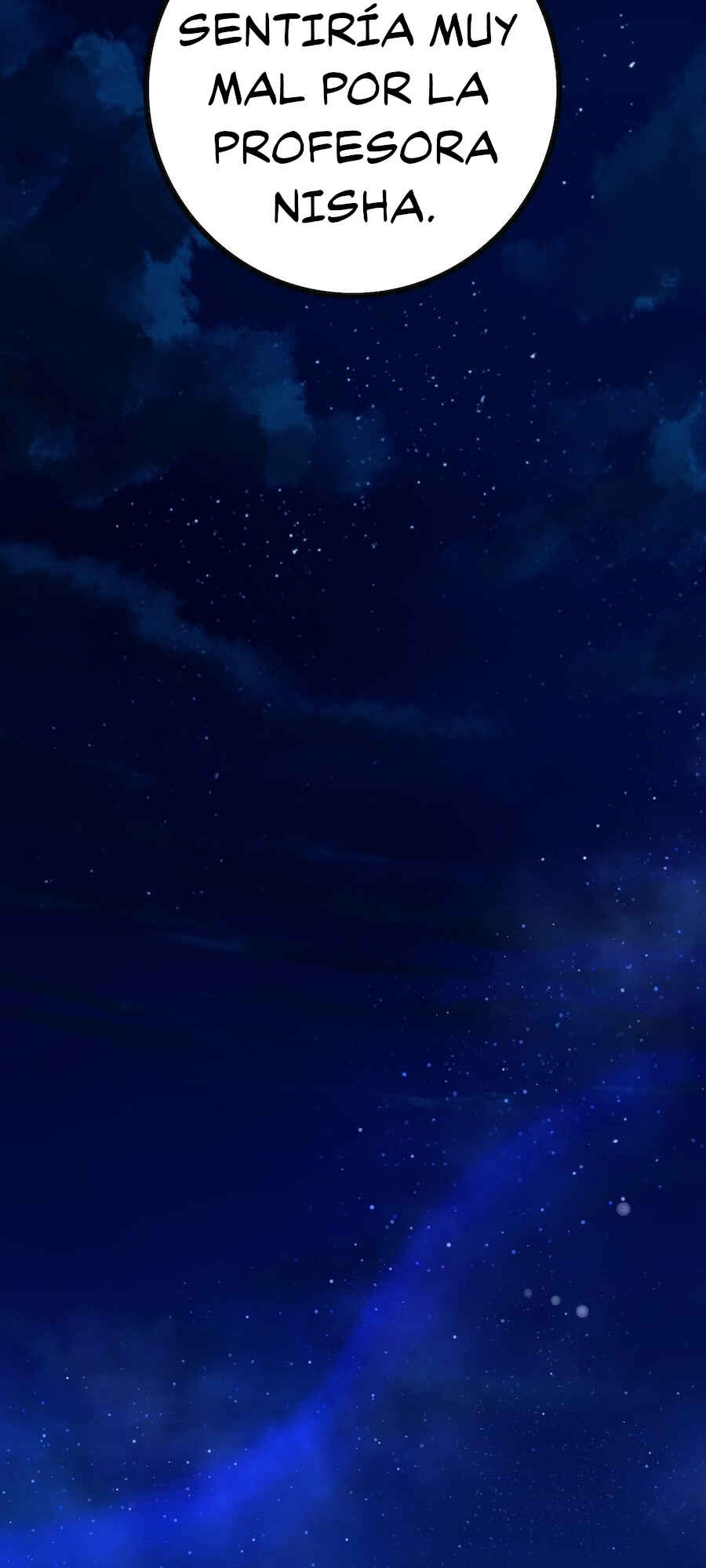 Mị̀ xyāk ca h̄̀āng rạk Chapter 34 - Page 49