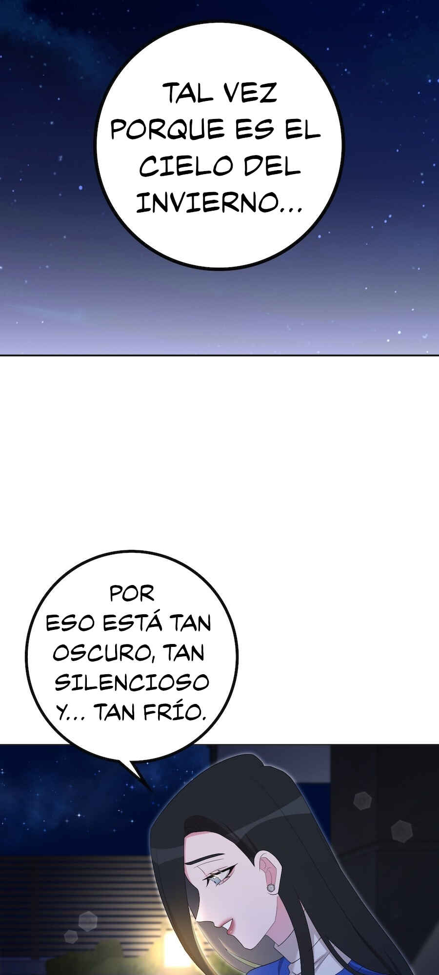 Mị̀ xyāk ca h̄̀āng rạk Chapter 34 - Page 54