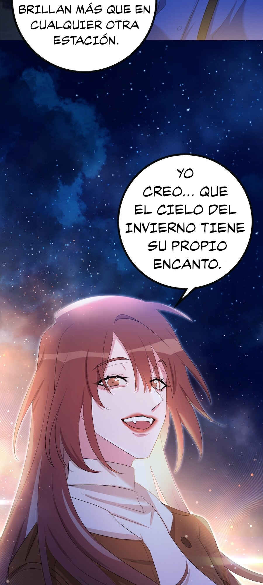 Mị̀ xyāk ca h̄̀āng rạk Chapter 34 - Page 56