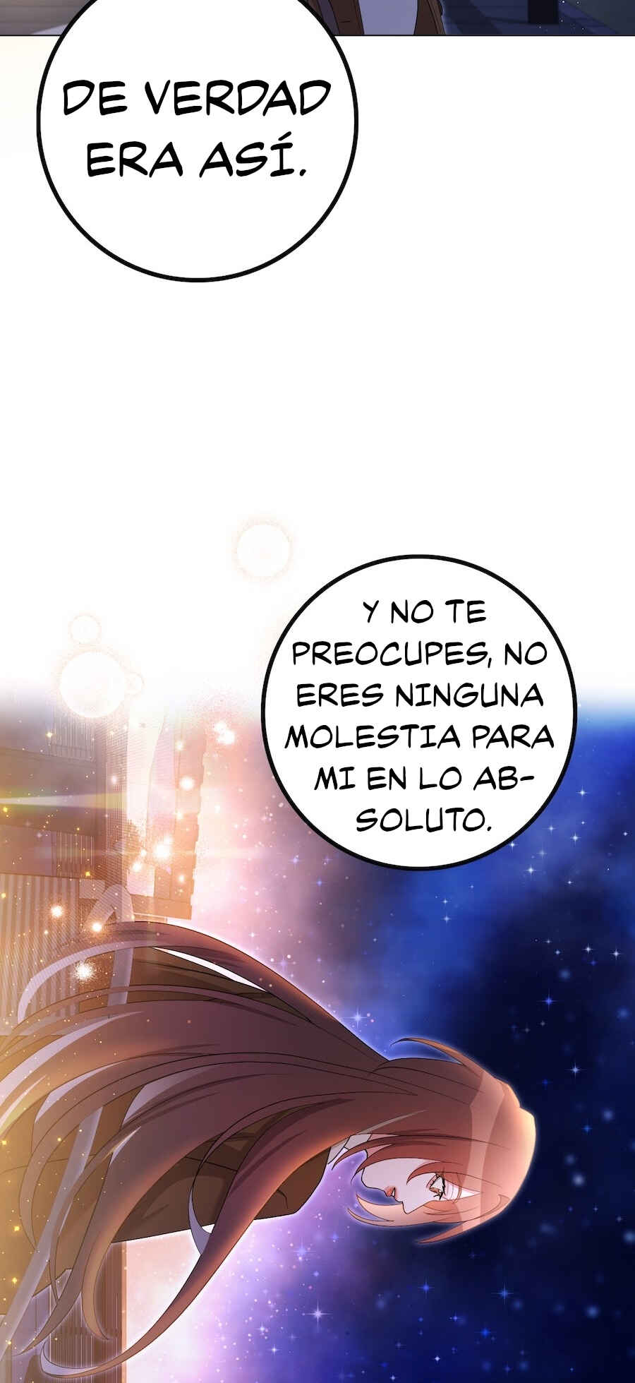 Mị̀ xyāk ca h̄̀āng rạk Chapter 34 - Page 62