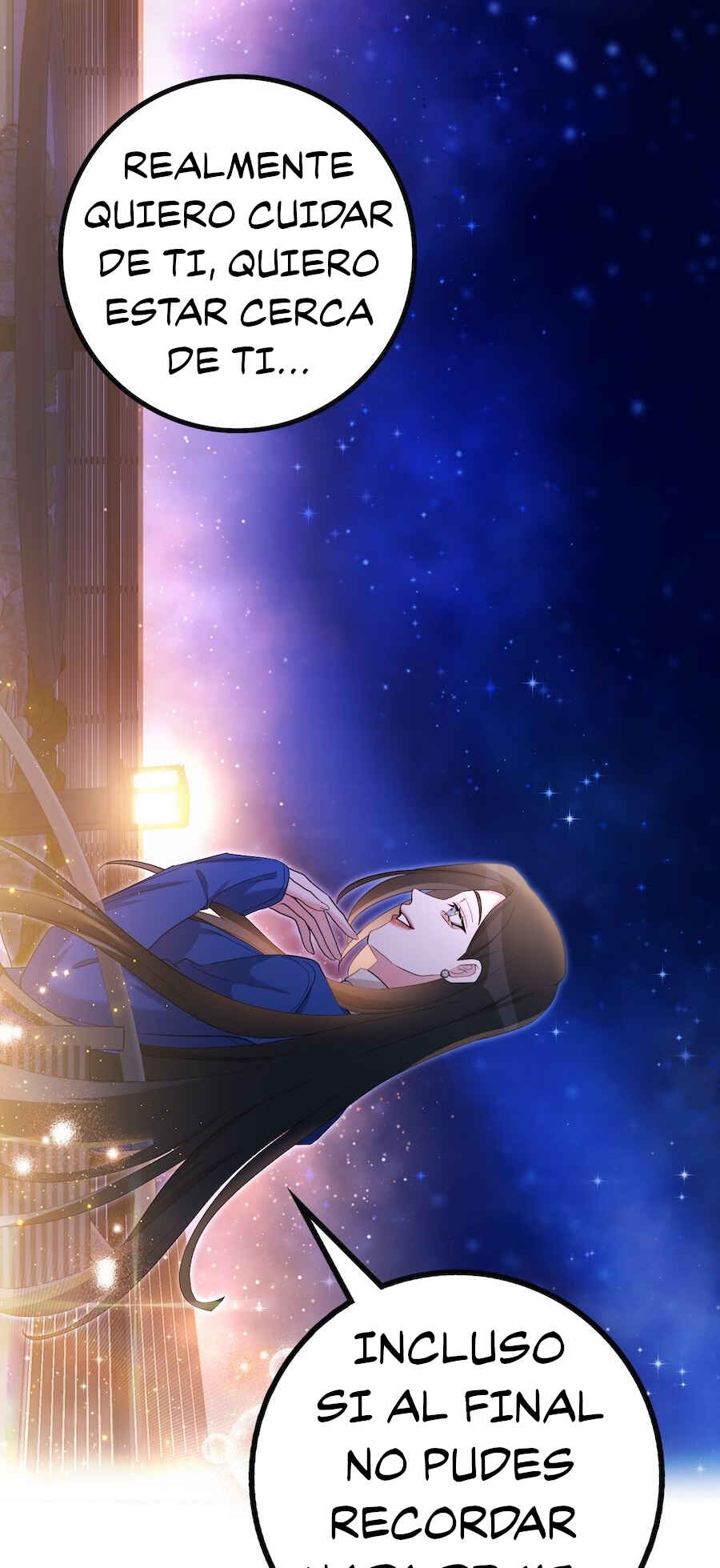 Mị̀ xyāk ca h̄̀āng rạk Chapter 34 - Page 63
