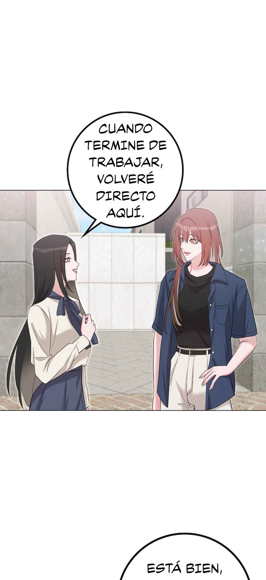 Mị̀ xyāk ca h̄̀āng rạk Chapter 34 - Page 70