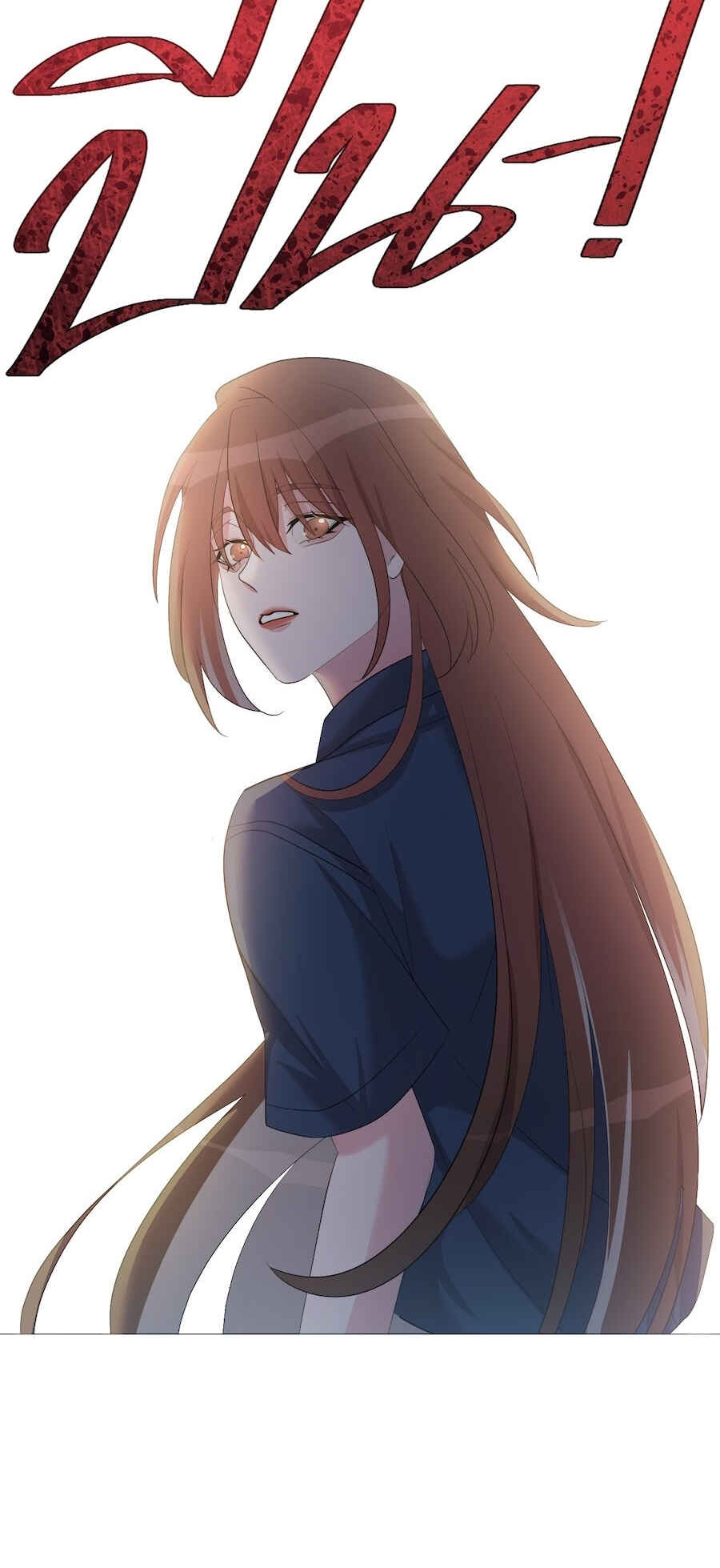 Mị̀ xyāk ca h̄̀āng rạk Chapter 34 - Page 74