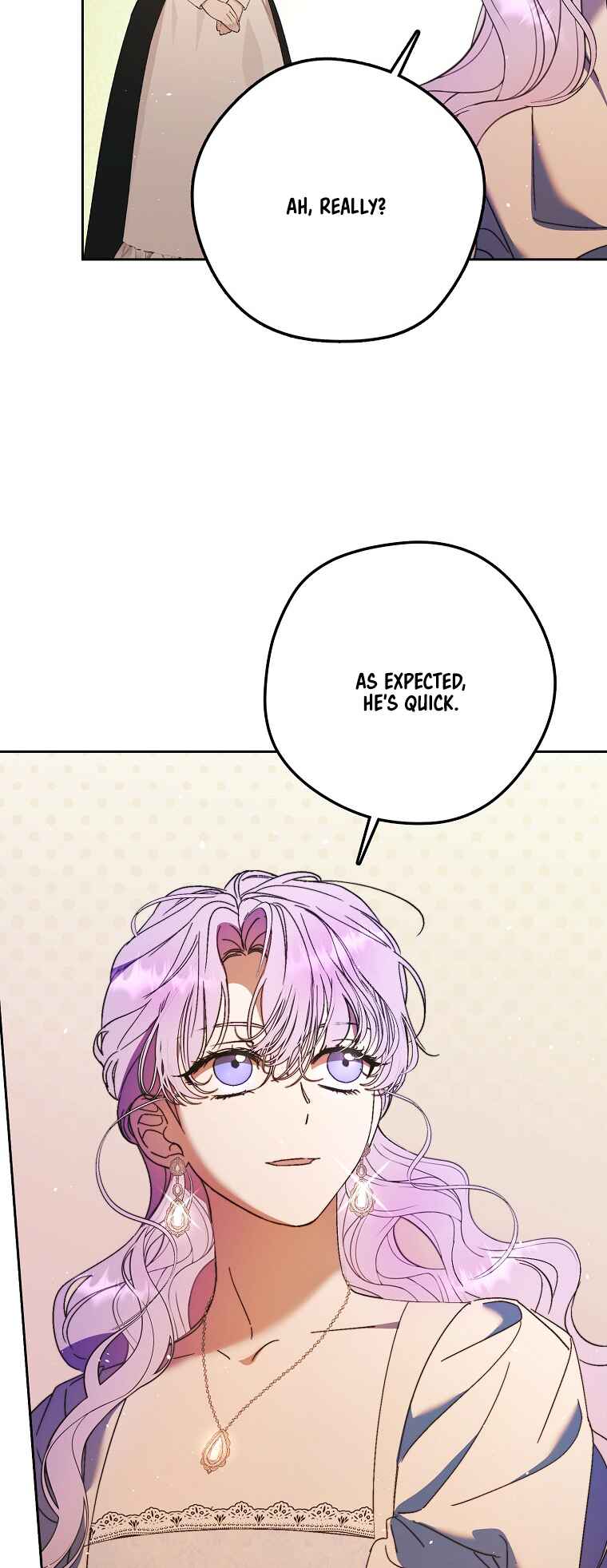 An Extra Stole the Male Leads Chapter 14 - Page 40