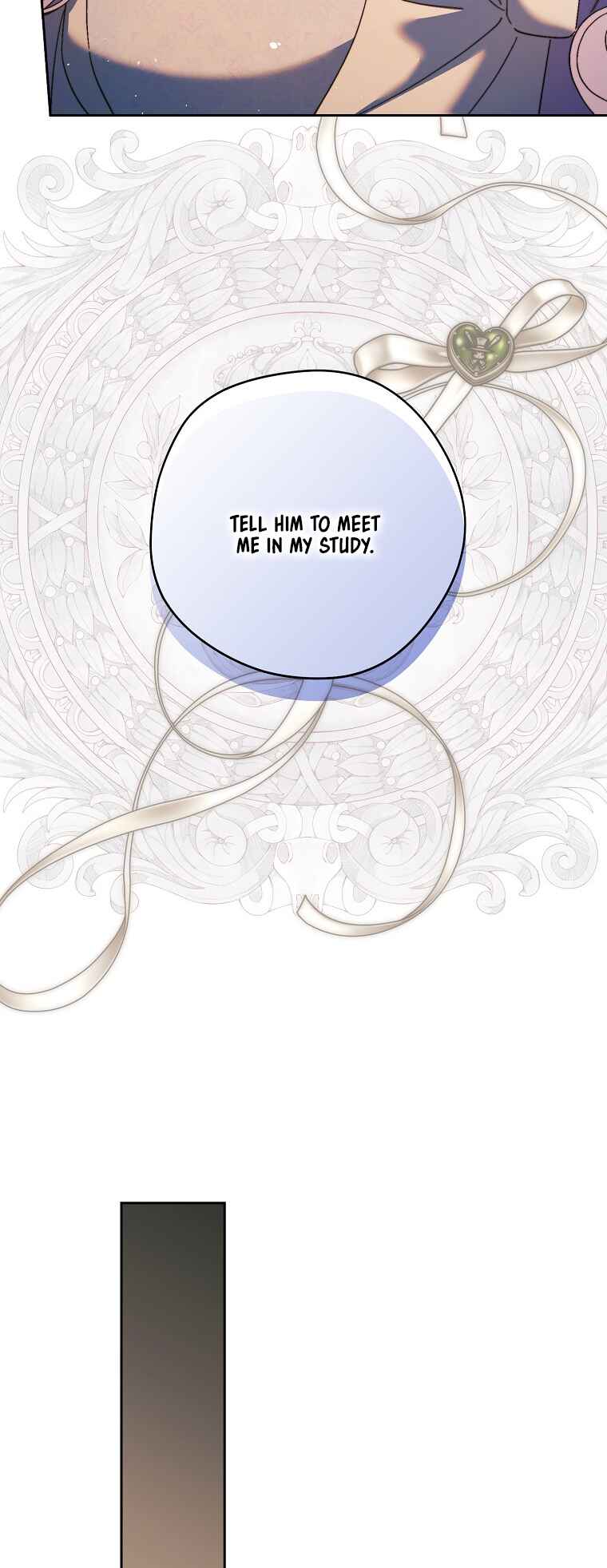 An Extra Stole the Male Leads Chapter 14 - Page 41