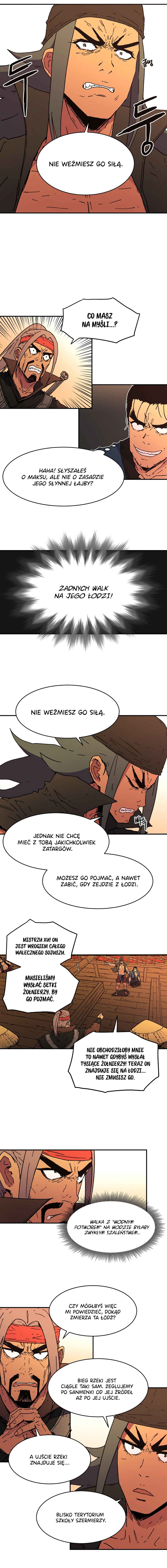 Abimussang Chapter 53 - Page 3