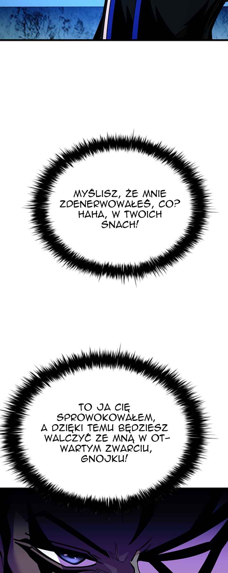 Villain to Kill Chapter 99 - Page 29