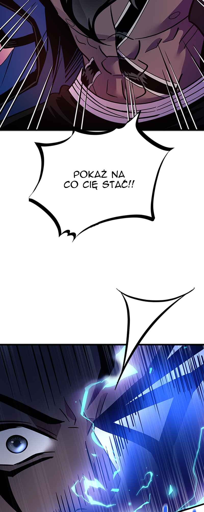 Villain to Kill Chapter 99 - Page 33
