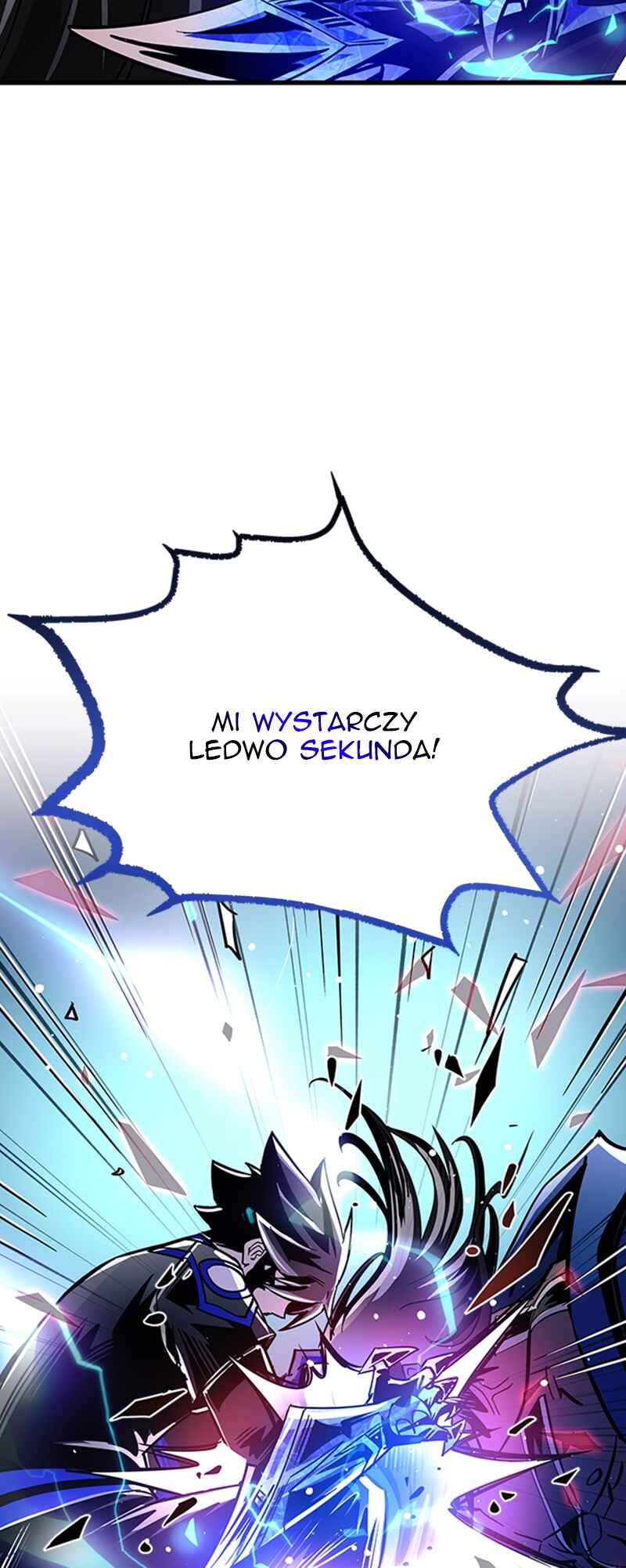 Villain to Kill Chapter 99 - Page 39