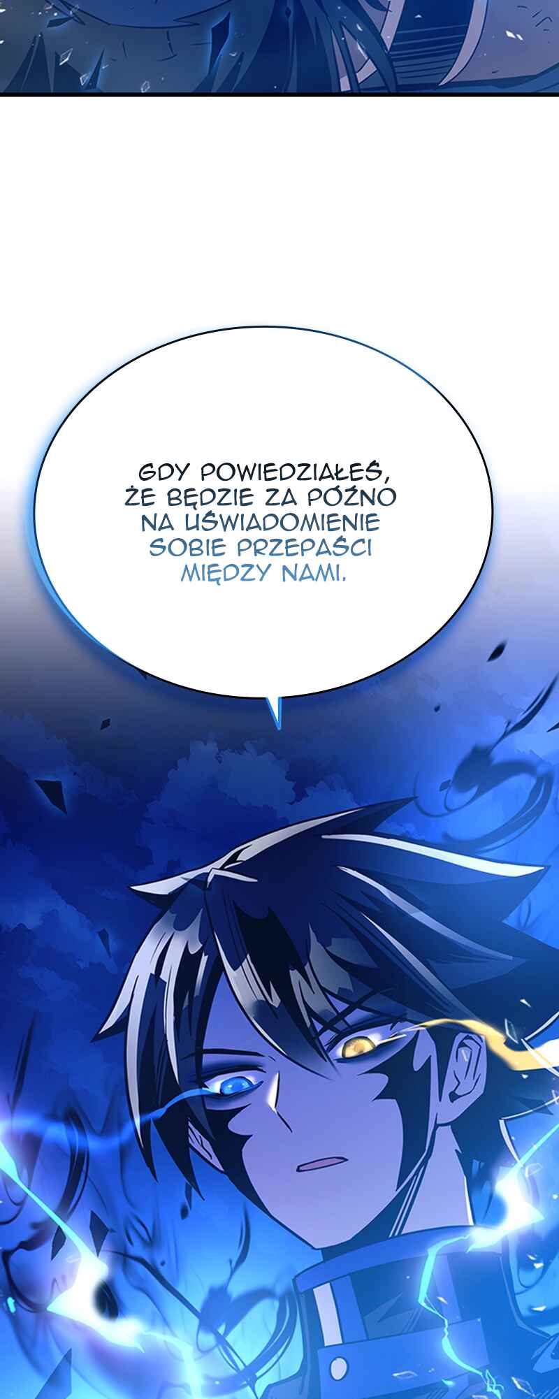 Villain to Kill Chapter 99 - Page 42