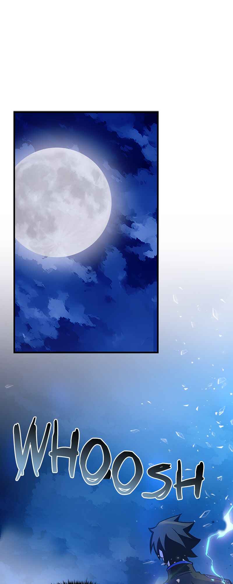 Villain to Kill Chapter 99 - Page 44