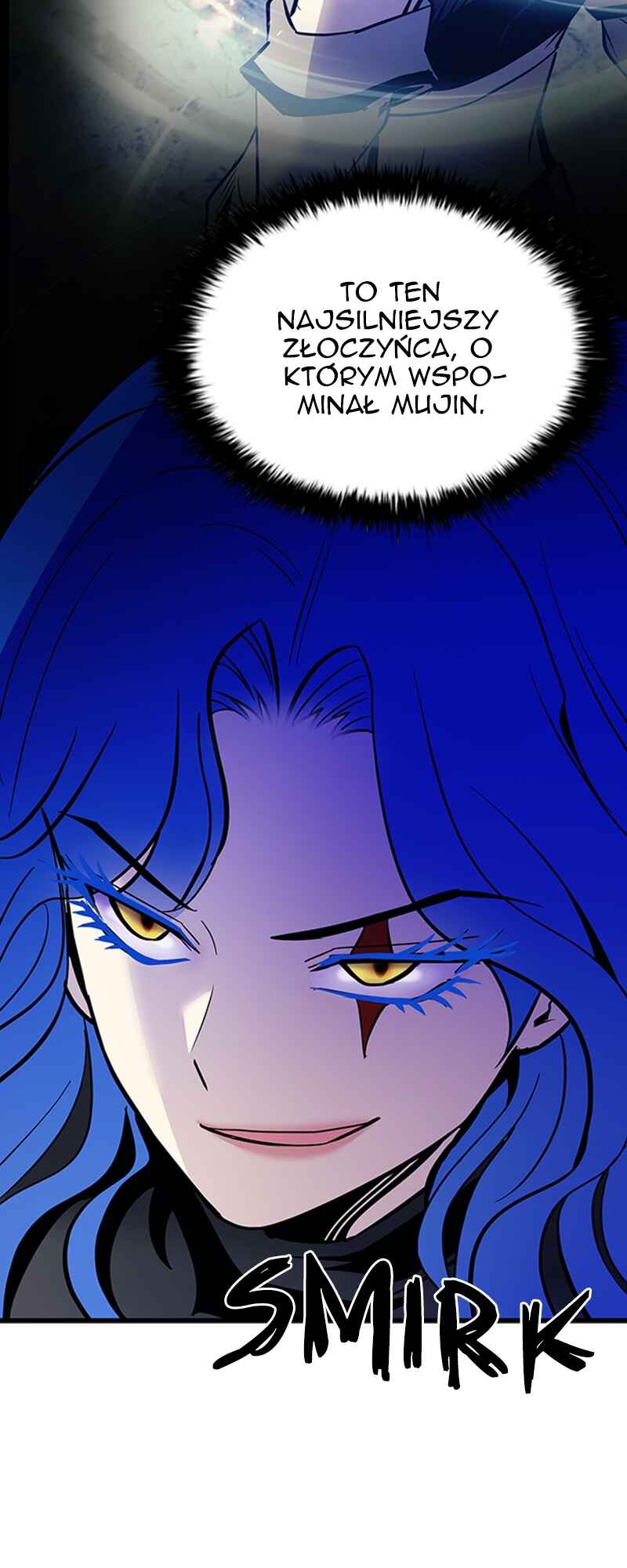 Villain to Kill Chapter 99 - Page 48