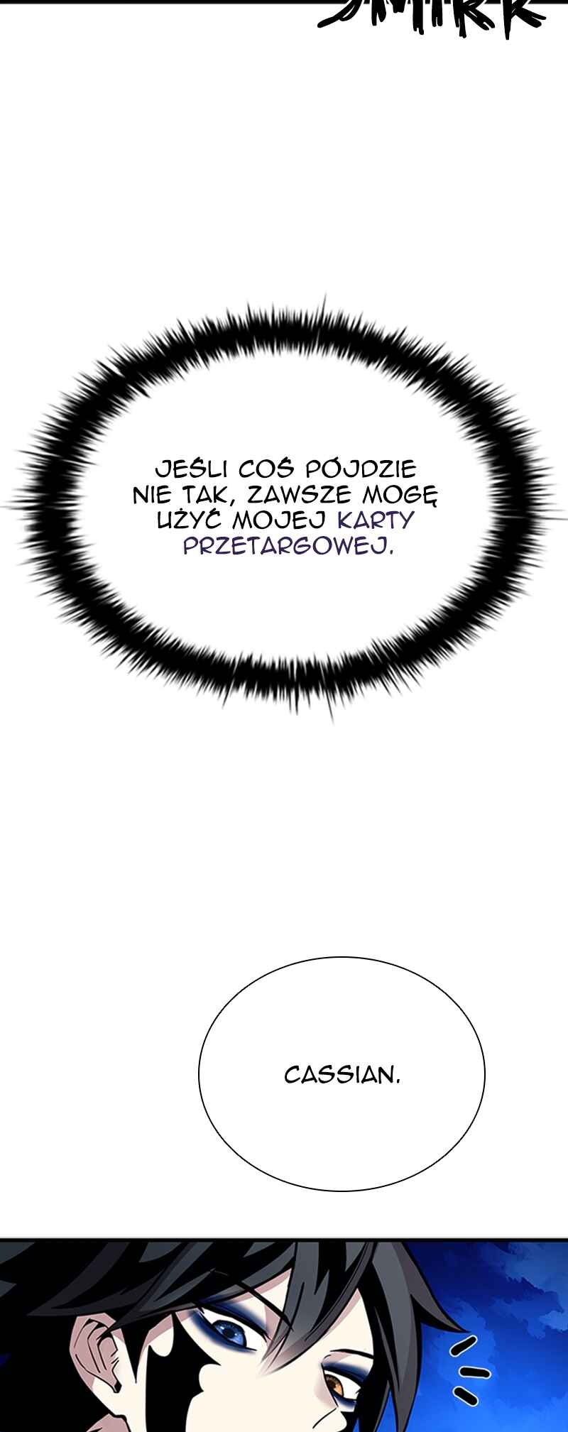 Villain to Kill Chapter 99 - Page 5