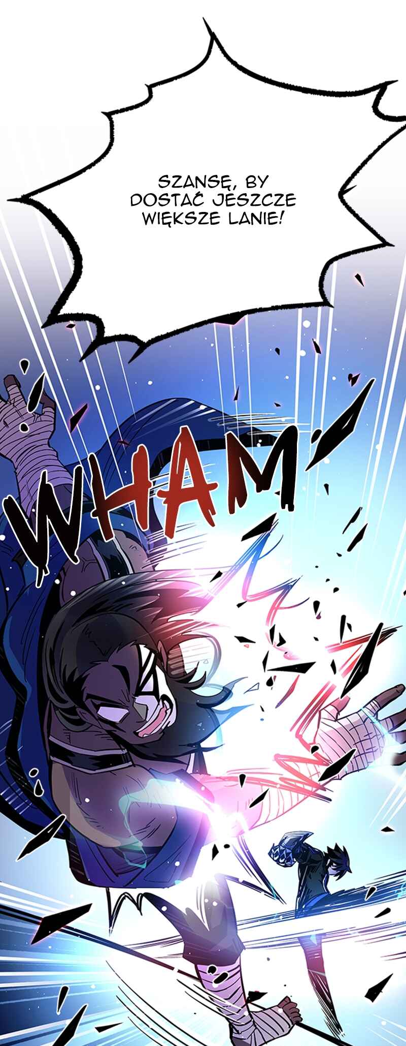 Villain to Kill Chapter 99 - Page 52