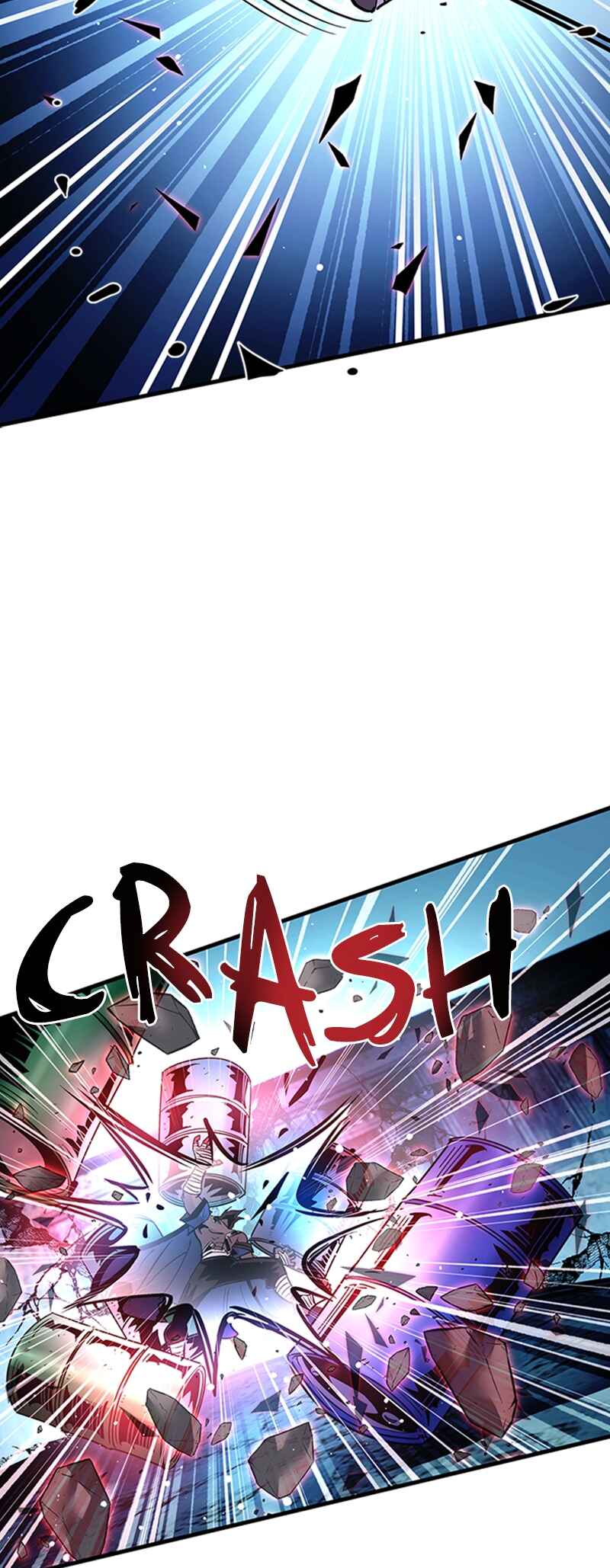 Villain to Kill Chapter 99 - Page 53