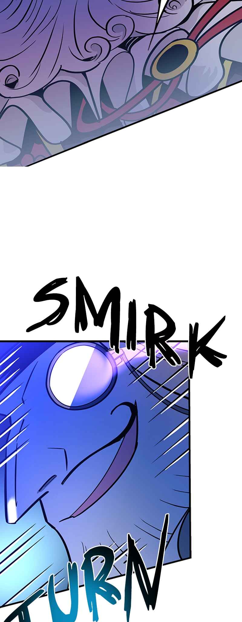 Villain to Kill Chapter 99 - Page 71