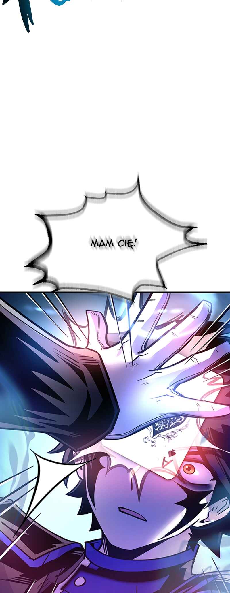 Villain to Kill Chapter 99 - Page 72