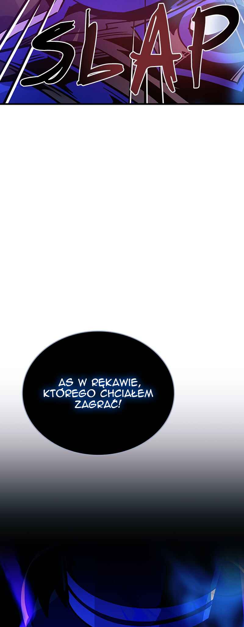 Villain to Kill Chapter 99 - Page 73