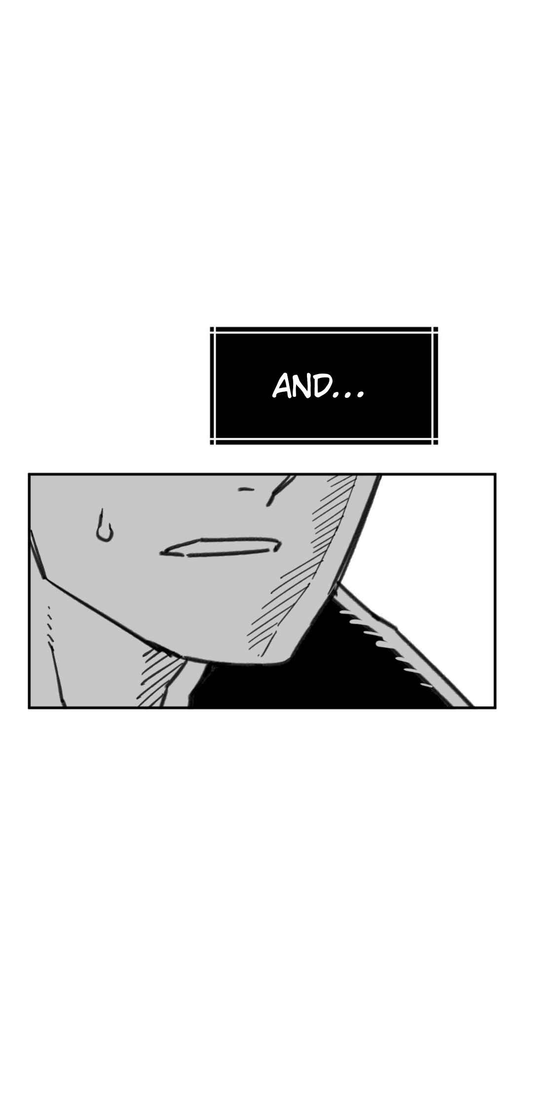 High School Boy Chapter 14 - Page 35