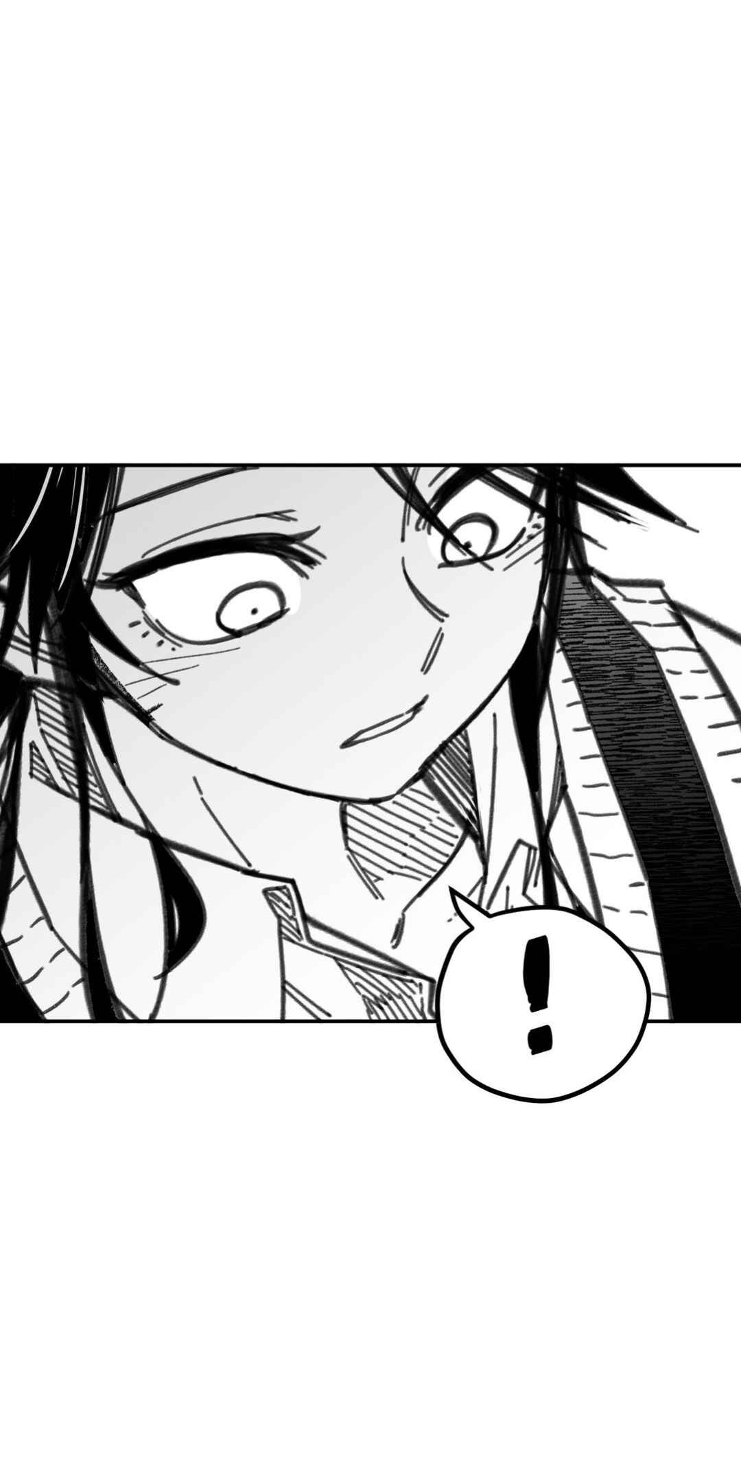 High School Boy Chapter 14 - Page 49