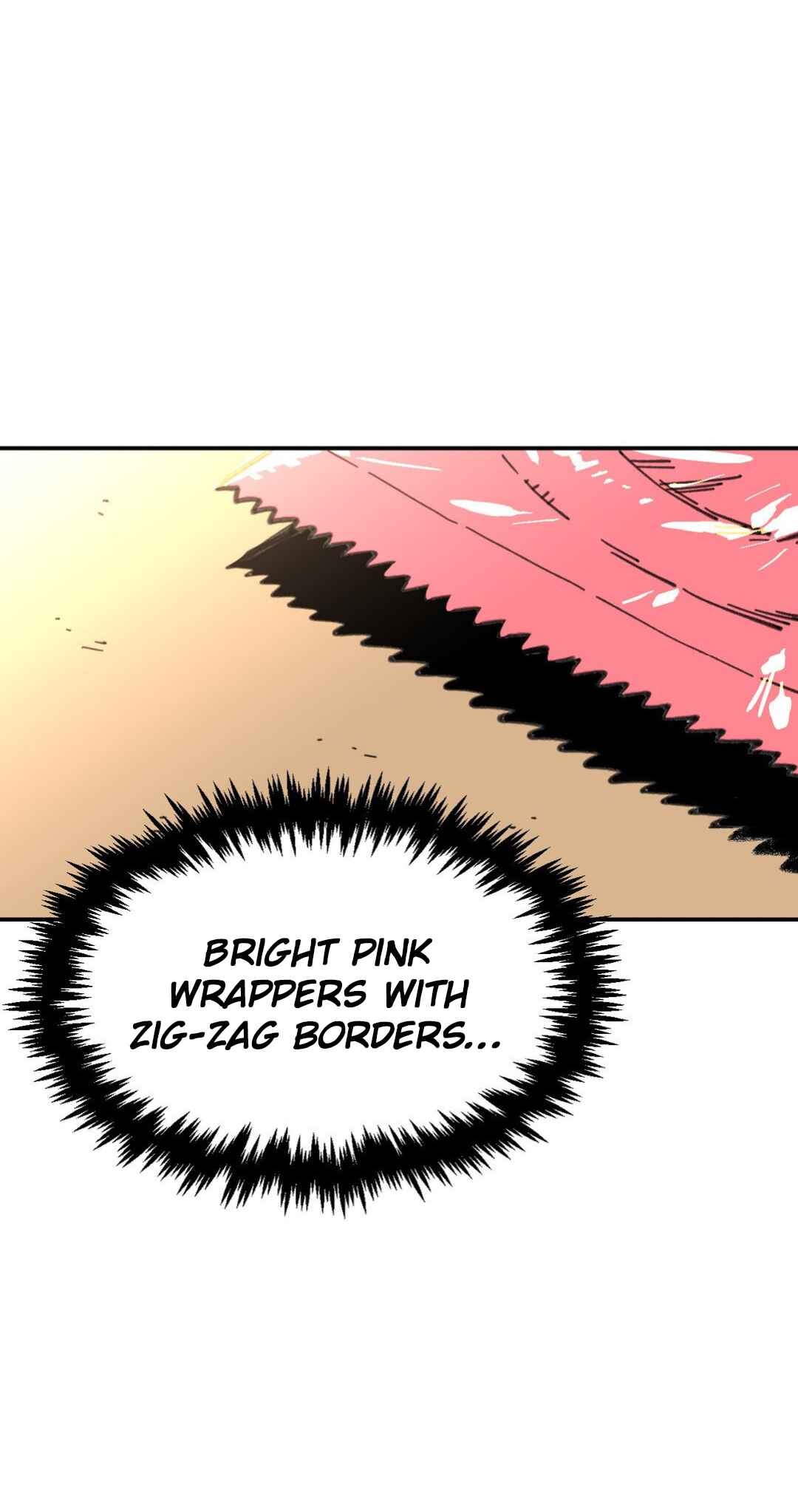 High School Boy Chapter 14 - Page 6