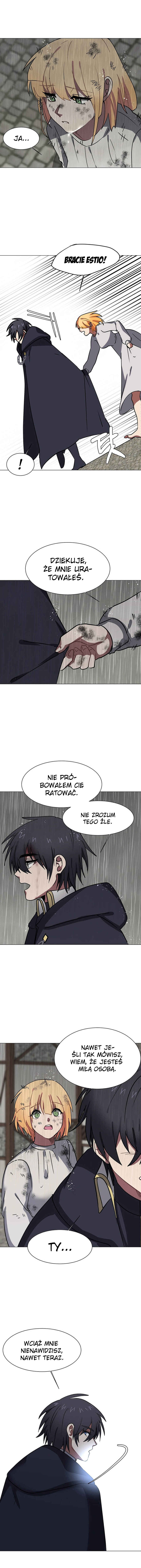 Estio Chapter 52 - Page 10