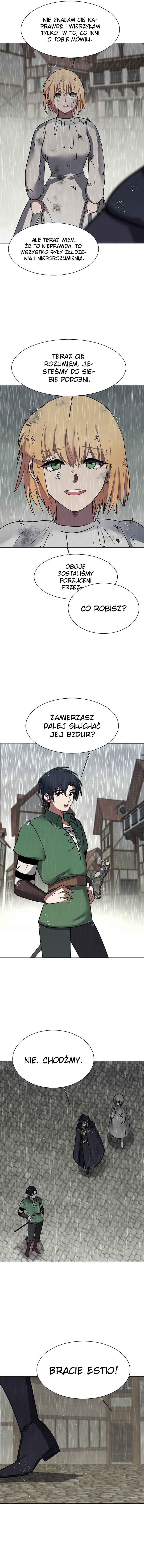 Estio Chapter 52 - Page 12
