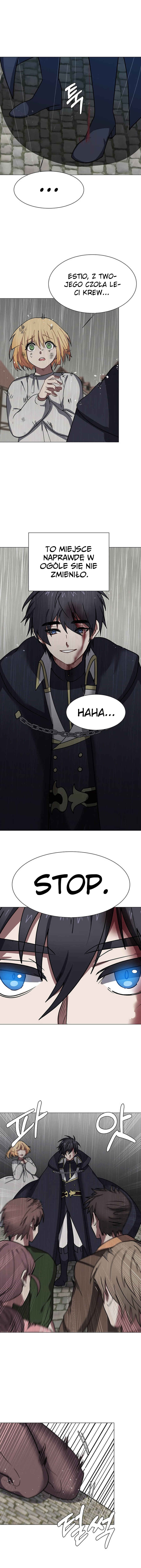 Estio Chapter 52 - Page 7