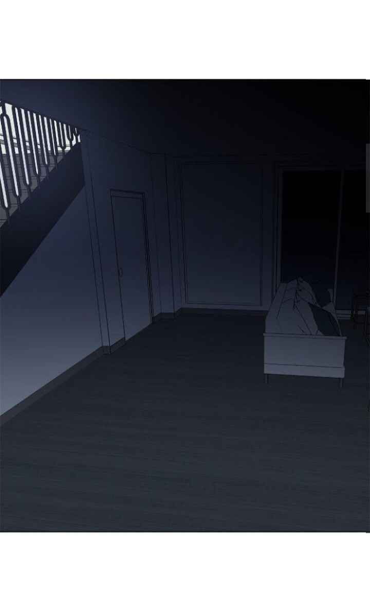 Black Mirror Chapter 23 - Page 27