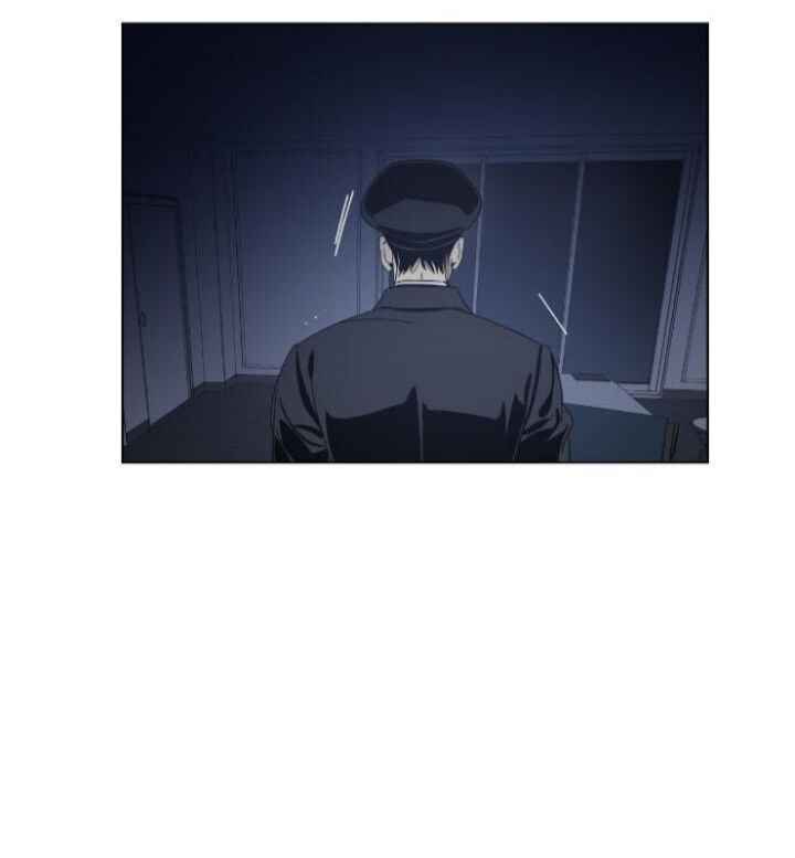 Black Mirror Chapter 23 - Page 28