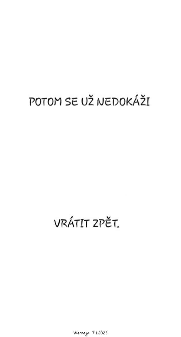 Black Mirror Chapter 23 - Page 50