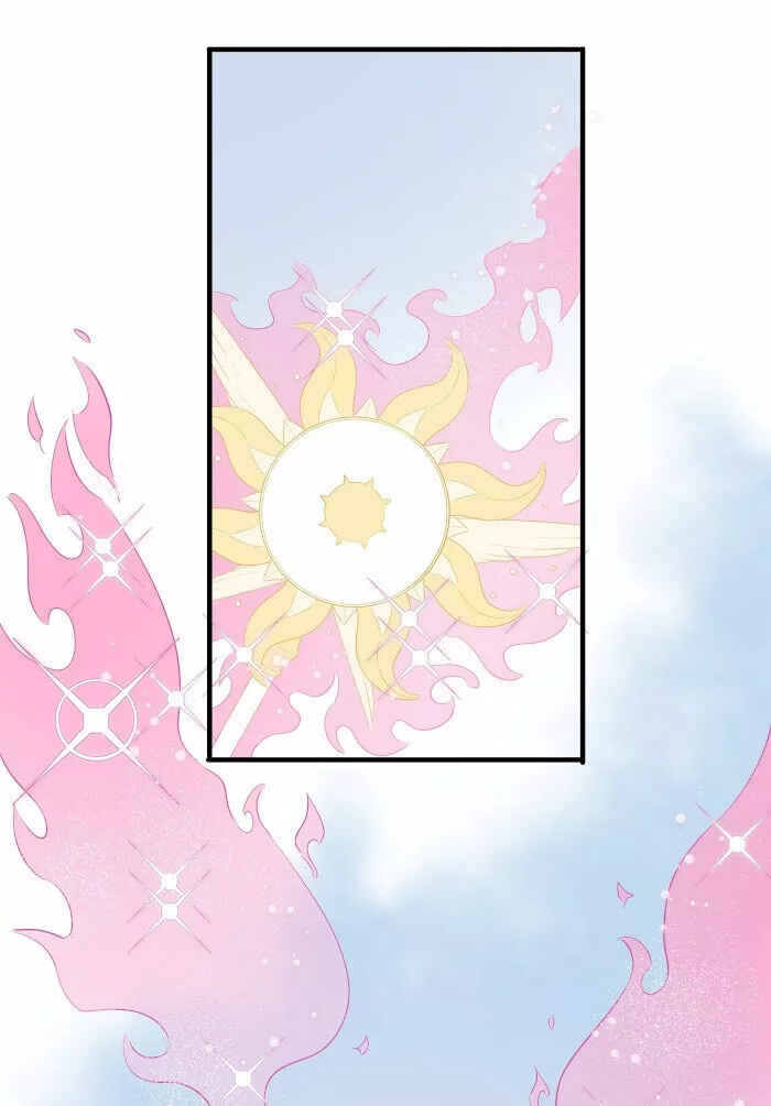 What Should I Do If I've Signed a Marriage Contract with the Elven Princess Chapter 66 - Page 32