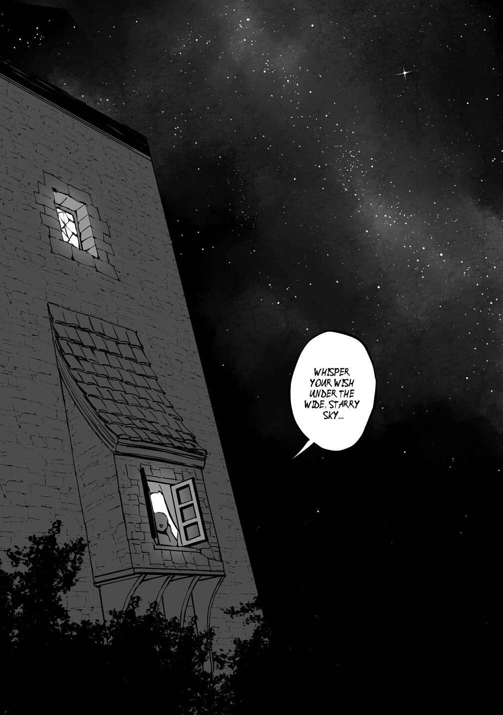 Koushaku Reijou ni Tensei shiteshimatta node, Mental Otome na Ore wa, Zenryoku de Onnanoko wo Tanoshimimasu Chapter 10.1 - Page 10