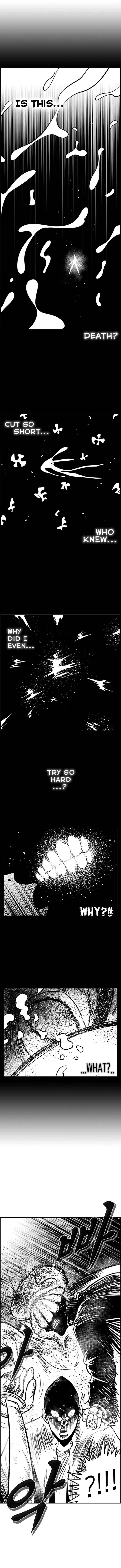 Hellper 2 <KillBeros> Chapter 96 - Page 10