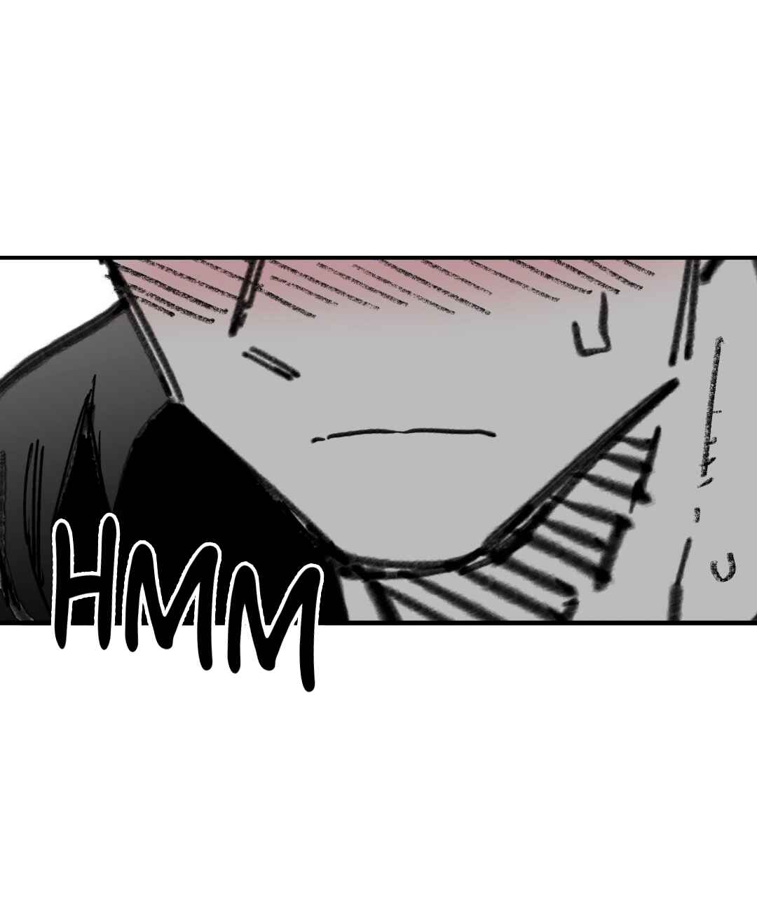 High School Boy Chapter 72 - Page 46