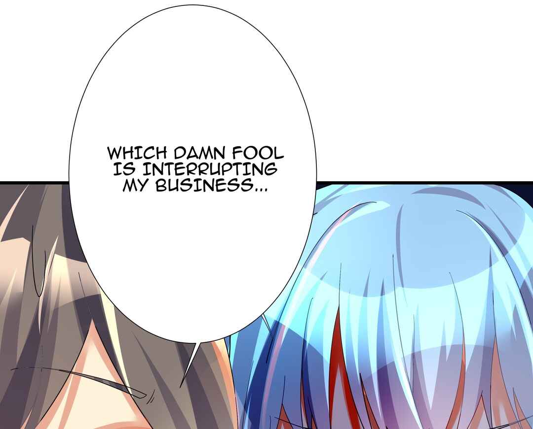 I'm My Own Girlfriend Chapter 26.5 - Page 51