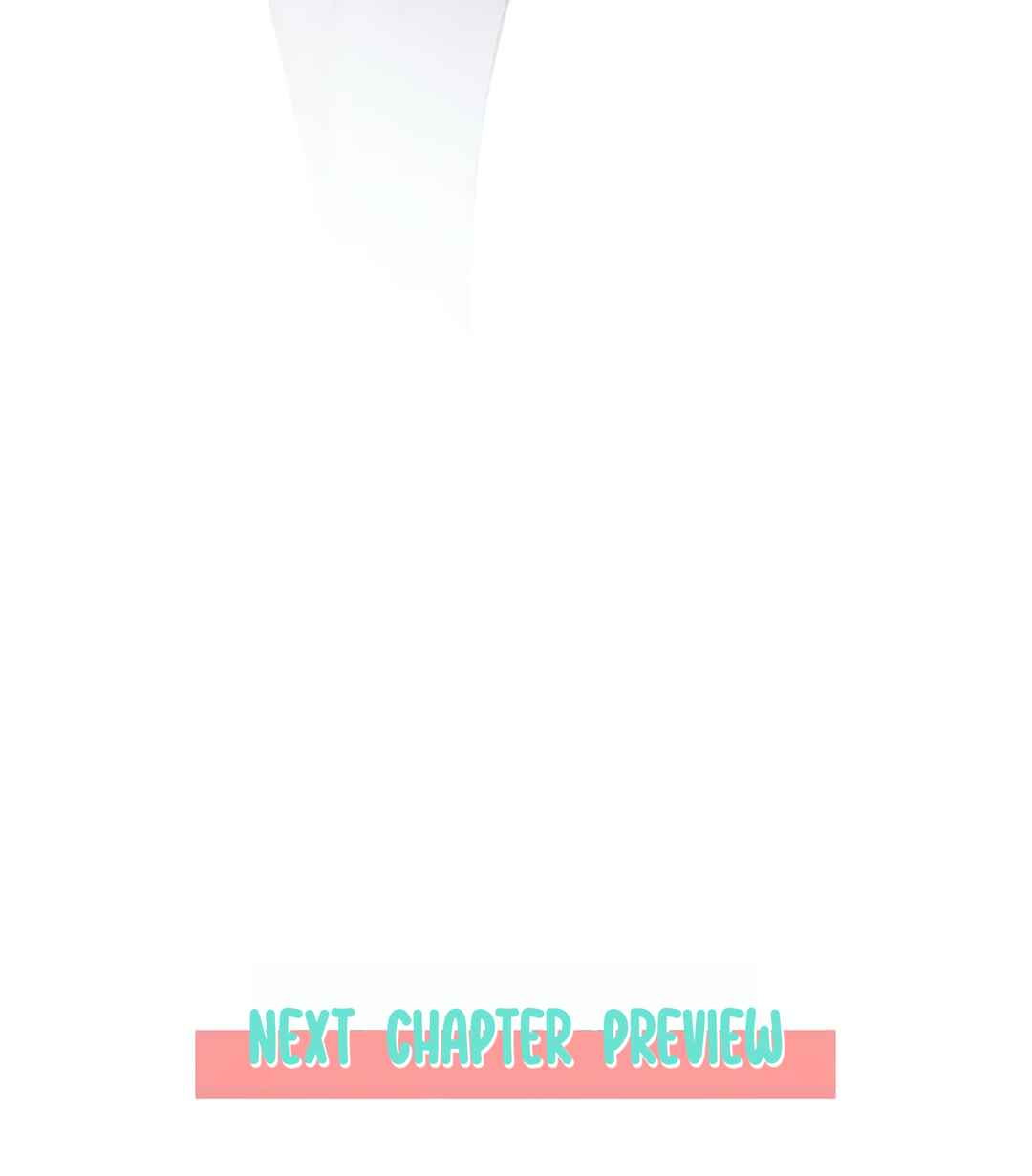 Omega Heroine Wants Her Alpha Villainess Chapter 29 - Page 102