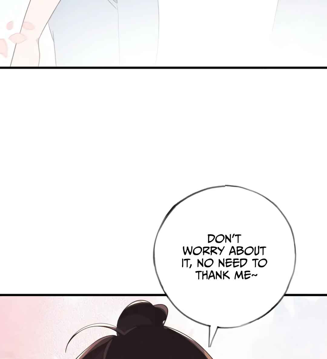 Omega Heroine Wants Her Alpha Villainess Chapter 29 - Page 29
