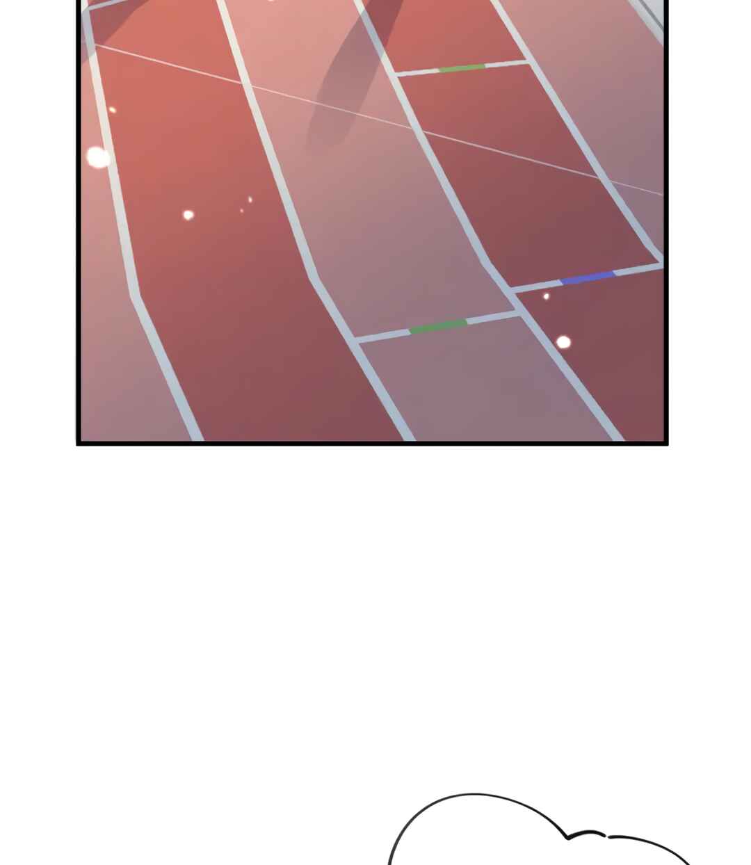 Omega Heroine Wants Her Alpha Villainess Chapter 29 - Page 33