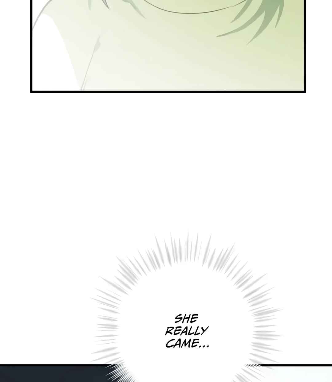 Omega Heroine Wants Her Alpha Villainess Chapter 29 - Page 35