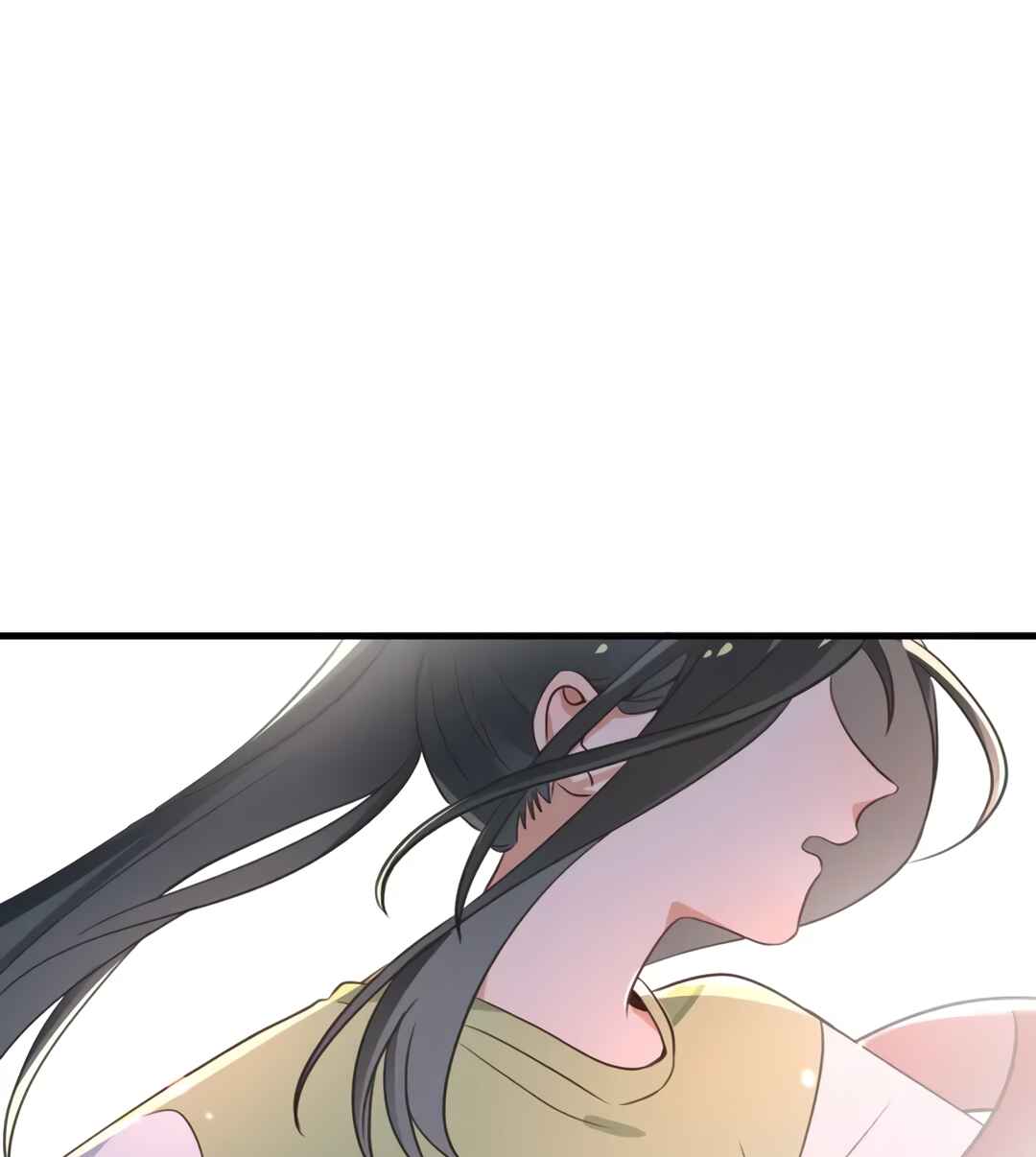 Omega Heroine Wants Her Alpha Villainess Chapter 29 - Page 54