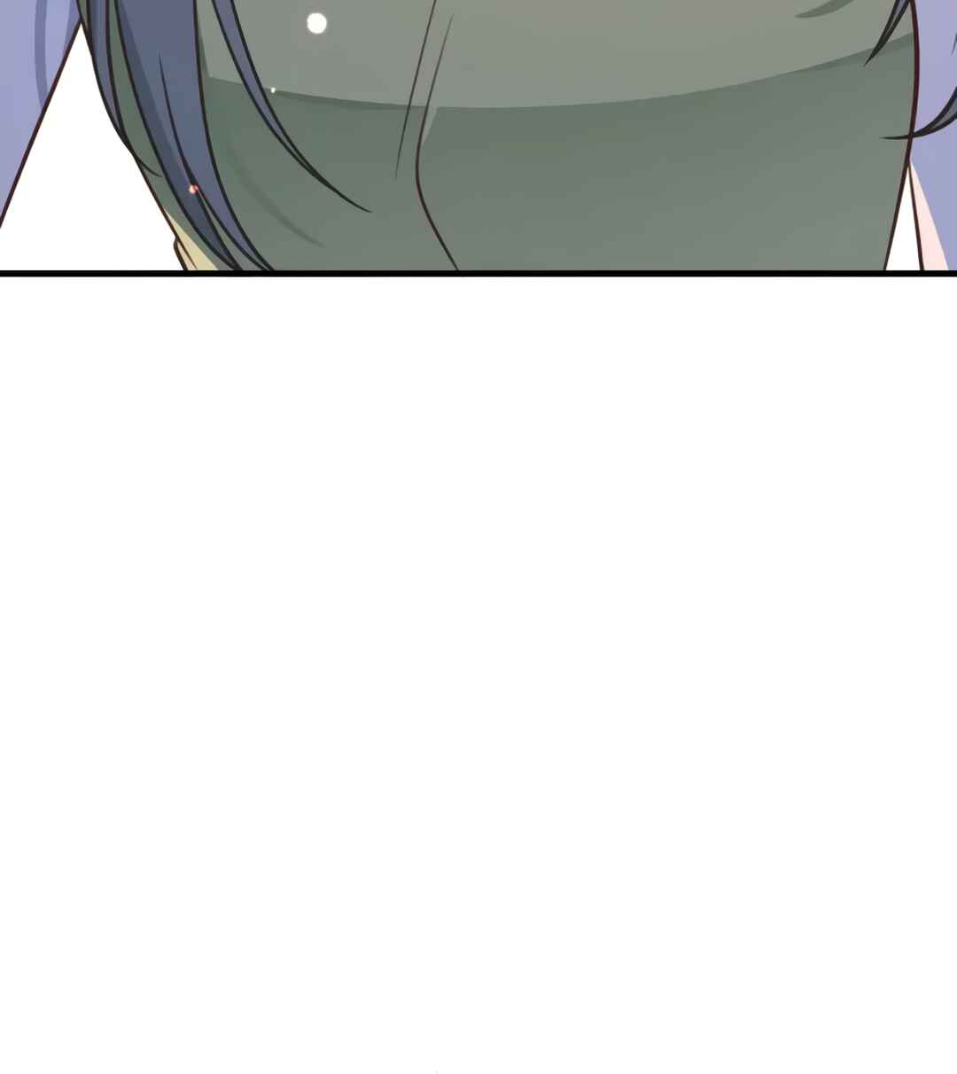 Omega Heroine Wants Her Alpha Villainess Chapter 29 - Page 67