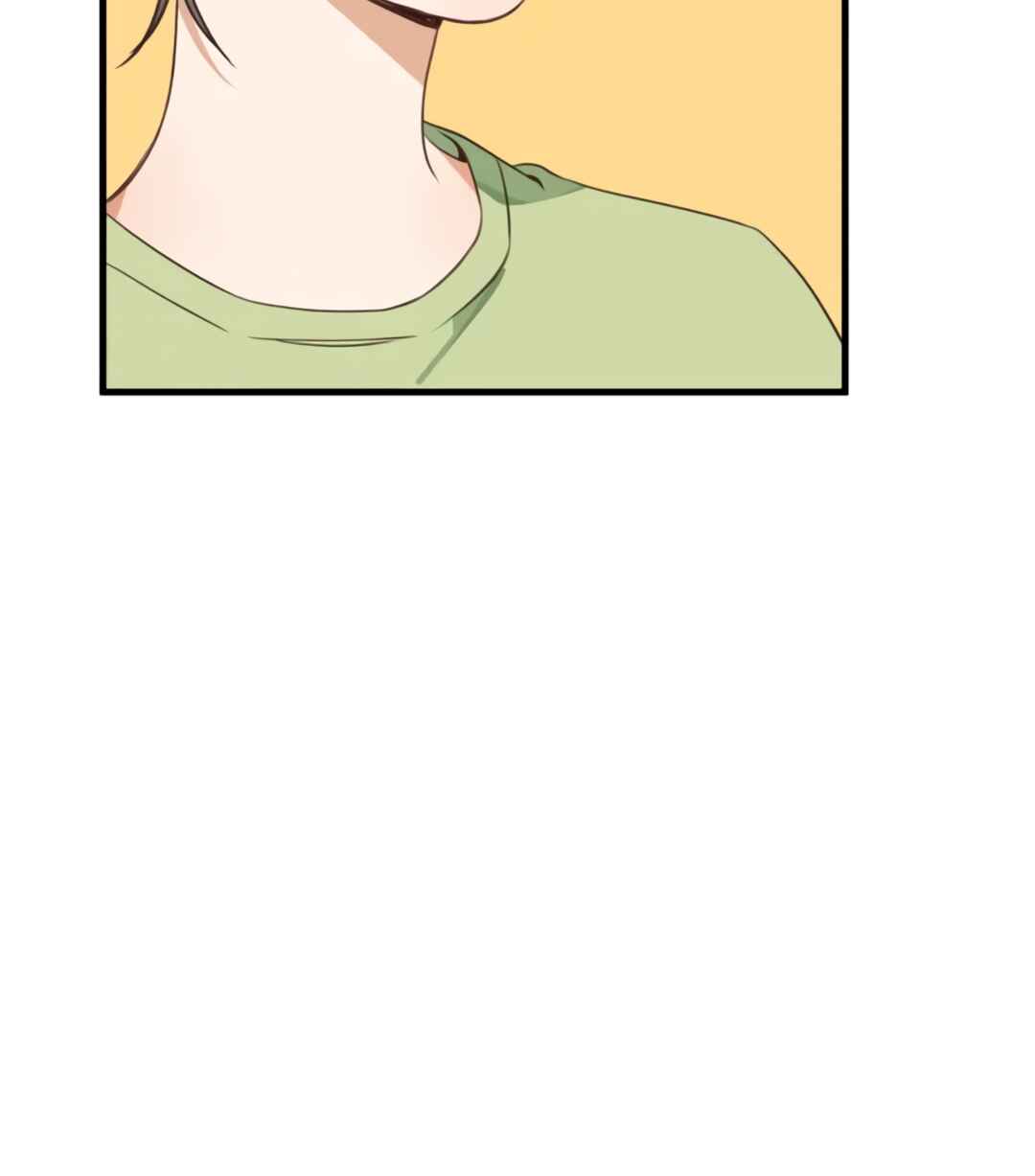 Omega Heroine Wants Her Alpha Villainess Chapter 29 - Page 84
