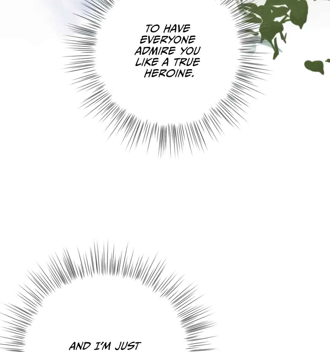 Omega Heroine Wants Her Alpha Villainess Chapter 29 - Page 93