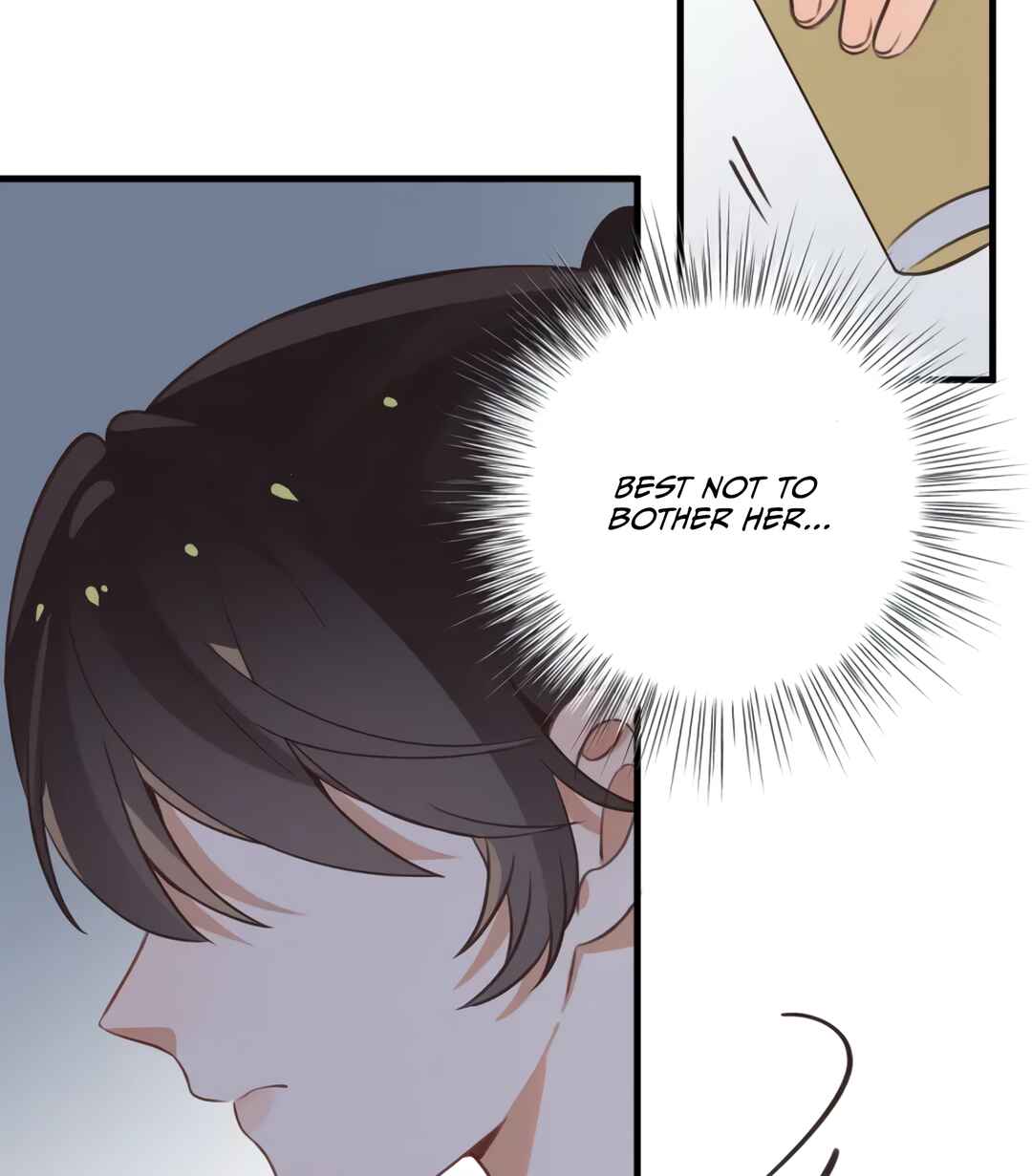 Omega Heroine Wants Her Alpha Villainess Chapter 29 - Page 96