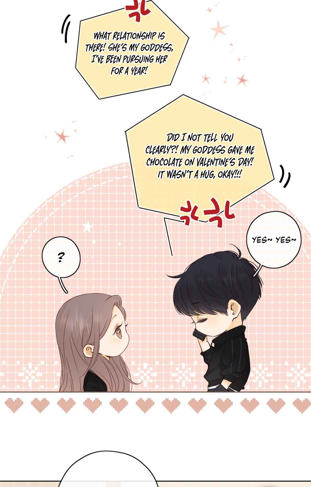 Nan hong Chapter 38 - Page 2