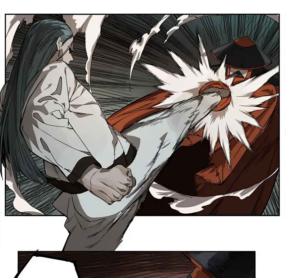 Martial Legacy Chapter 230 - Page 14