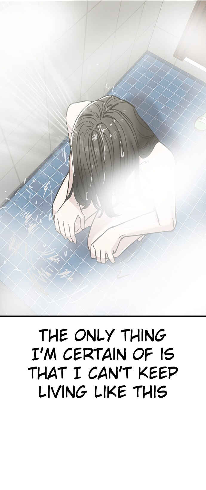 Mujikbaeksu Gye Baek-sun Chapter 154 - Page 19